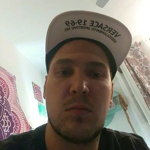 Meet your Posher, Dave